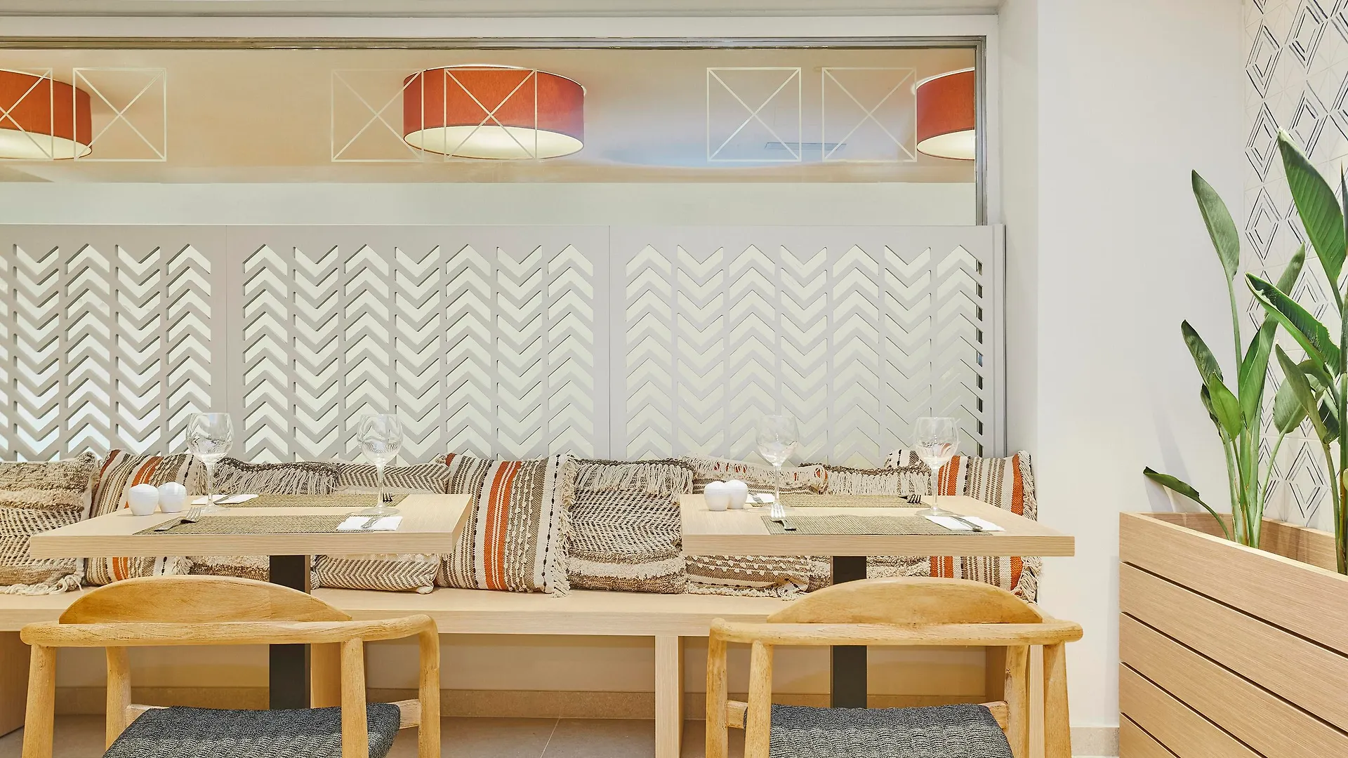 Universal Aparthotel Don Camilo Sant Elm