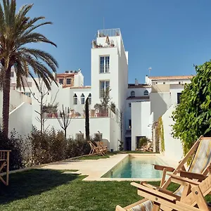 5* Hotel Cristine Bedfor