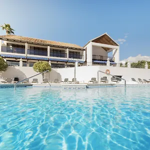 *** Hotel Ona Diana Park (adults Only) Spain