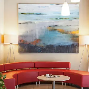 Ibis Barcelona Mollet 2* Mollet del Vallès