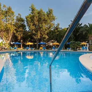 3* Hotel La Santa Maria