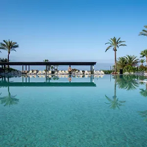 **** Hotel Impressive Playa Granada Golf España