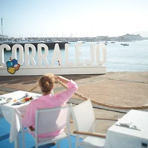 **** Hotel Avanti Lifestyle - Only Adults España