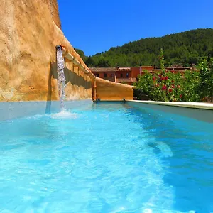 Sa Fita Backpackers - Juvenil Hostal