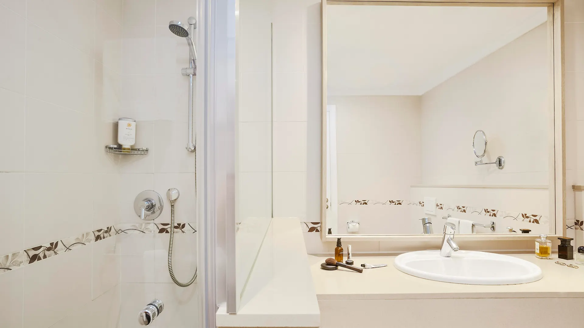 ****  Universal Aparthotel Don Camilo Sant Elm Spain